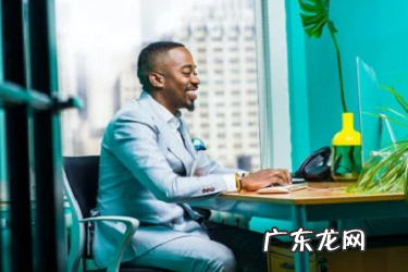 芭芭农场怎么改种的东西?如何快速升级?