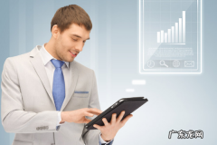 引力魔方推广为什么转化很低？怎么优化？