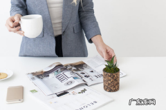 淘宝店铺经营地址填写别的城市可以吗？怎么填写？