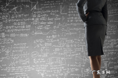 淘宝有违规评价有什么影响？违规评价多久会消失？