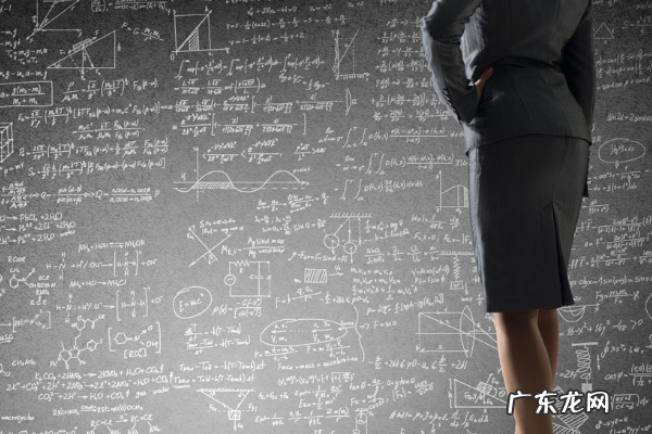 淘宝有违规评价有什么影响?违规评价多久会消失?