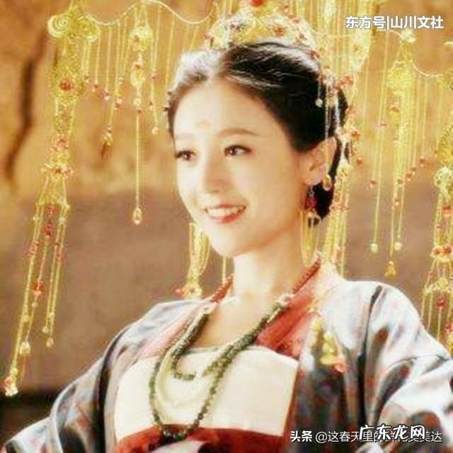 我想喝碗孟婆汤,请问大家知道孟婆汤的材料做法吗? 自制孟婆汤的做法和配料