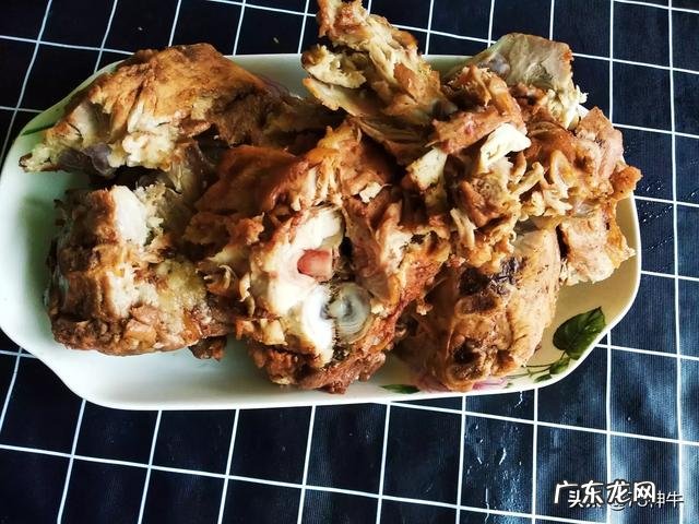 有哪些菜吃了可以很快补充体力?