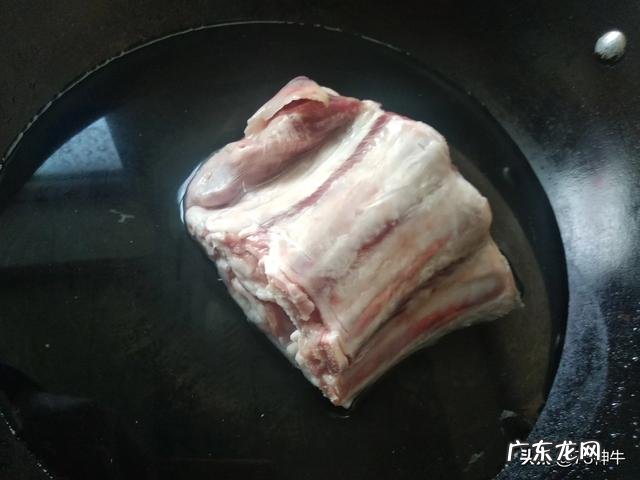 有哪些菜吃了可以很快补充体力?