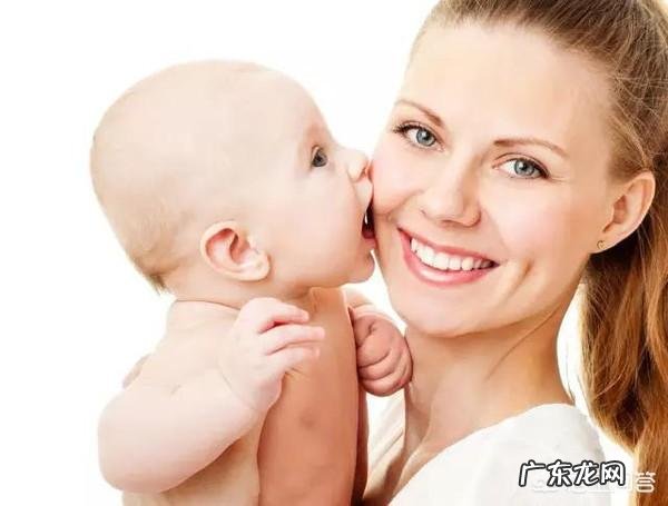 新手妈求支招！即将回归职场，母乳应该怎么存？