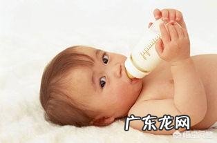 新手妈求支招！即将回归职场，母乳应该怎么存？