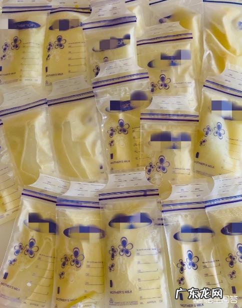 新手妈求支招！即将回归职场，母乳应该怎么存？