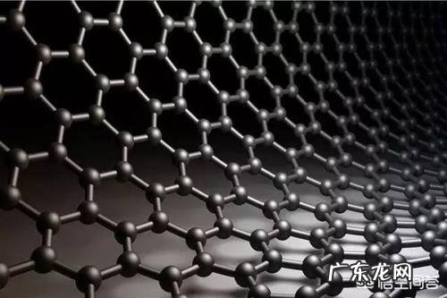 石墨烯是什么?现在比较火的石墨烯产品有哪些?