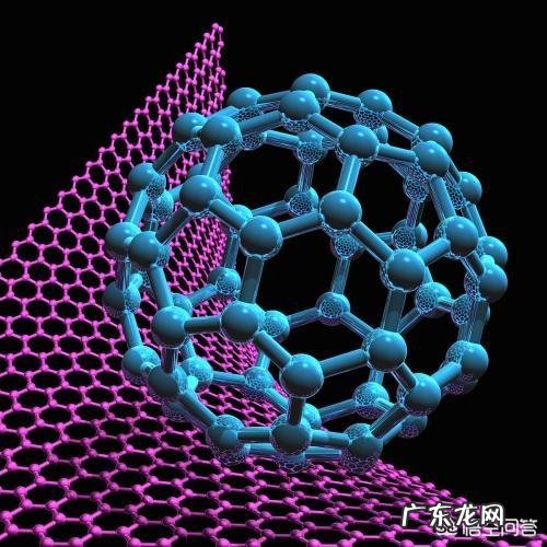 石墨烯是什么?现在比较火的石墨烯产品有哪些?