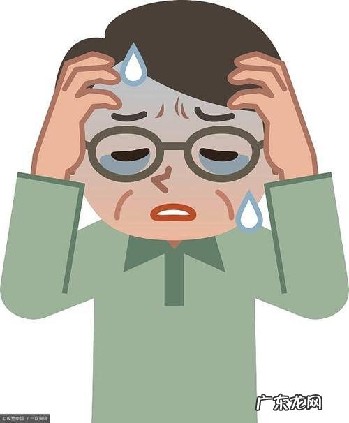 男人什么情况下可以服用雄激素?