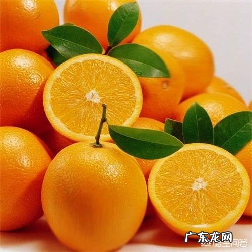 天太热,水果坏的太快了,咋办呢?