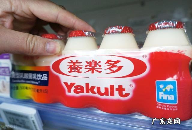 天太热,水果坏的太快了,咋办呢?