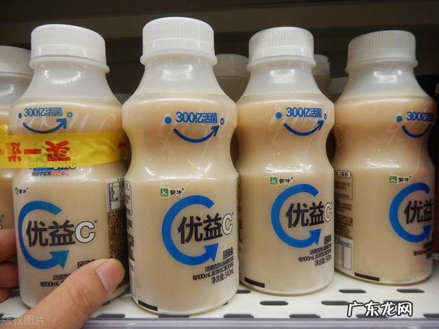 天太热,水果坏的太快了,咋办呢?