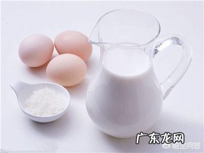 关于戒掉碳水化合物多吃蛋白质的增肌脱脂法有道理吗? 减肥是否要戒掉这种碳水化合物