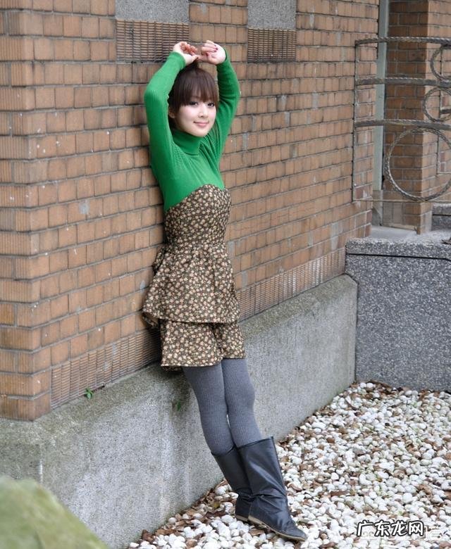 关于戒掉碳水化合物多吃蛋白质的增肌脱脂法有道理吗? 减肥是否要戒掉这种碳水化合物