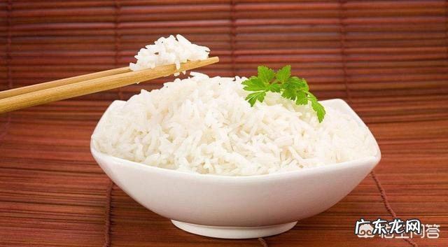 关于戒掉碳水化合物多吃蛋白质的增肌脱脂法有道理吗? 减肥是否要戒掉这种碳水化合物