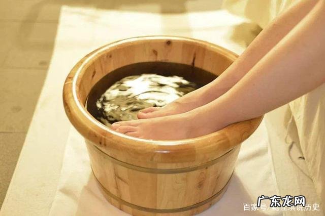 体内湿气太重，导致虚胖，该怎么调理？