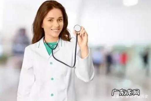 体内湿气太重,导致虚胖,该怎么调理?