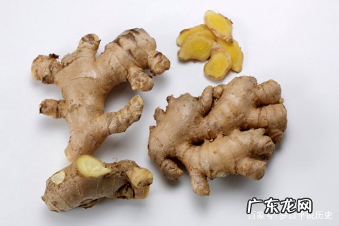 体内湿气太重,导致虚胖,该怎么调理?