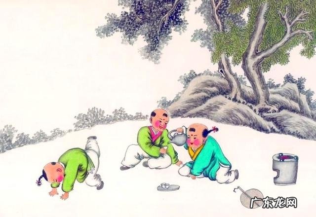 一年ji孩子家庭作业多少算正常