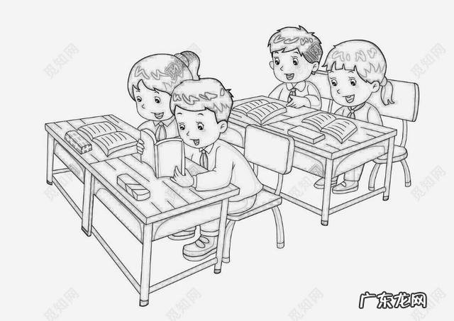 一年ji孩子家庭作业多少算正常