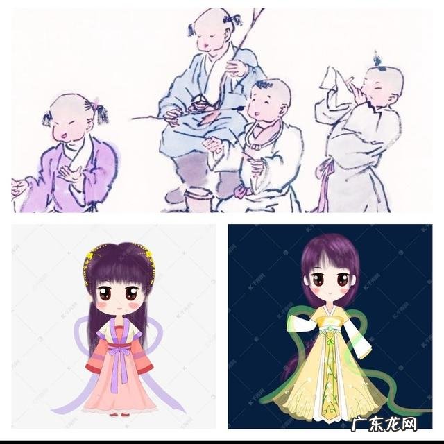 一年ji孩子家庭作业多少算正常