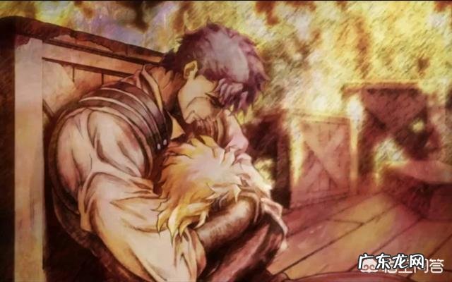 为什么在JOJO第六部中,DIO的儿子之一乔鲁诺没有来到美国