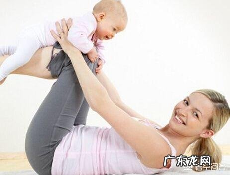 产后有什么月子餐既不长肉还能下奶呢