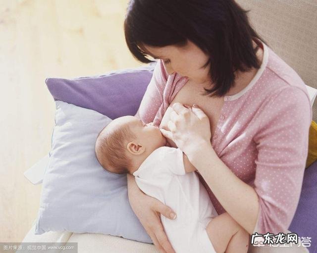 产后有什么月子餐既不长肉还能下奶呢