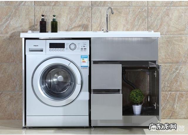 健身时大重量少次数和小重量多次数有什么区别