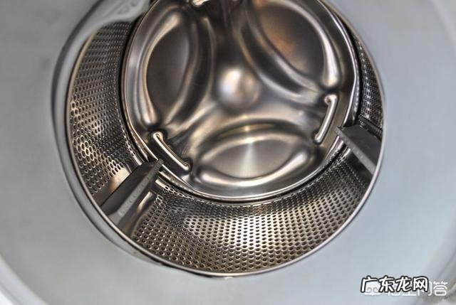 健身时大重量少次数和小重量多次数有什么区别