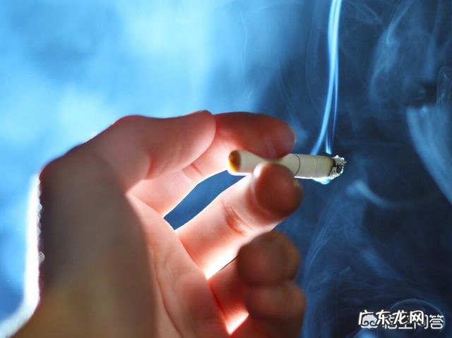 染发后多喝水可以排出毒素么