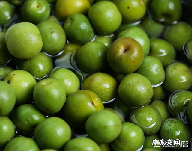 染发后多喝水可以排出毒素么