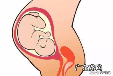 为什么孕前要做染色体检查自身染色体有问题的话,生孩子怎么办