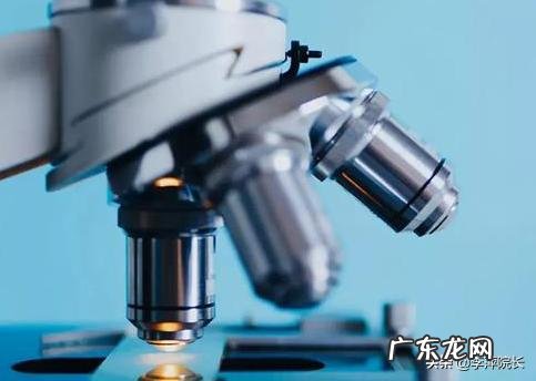 为什么孕前要做染色体检查自身染色体有问题的话,生孩子怎么办