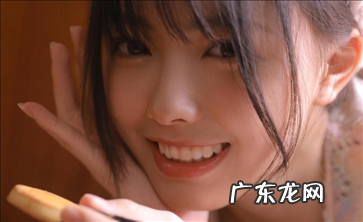 怎么判断女人紧不紧标准 判断女人松紧度的方法