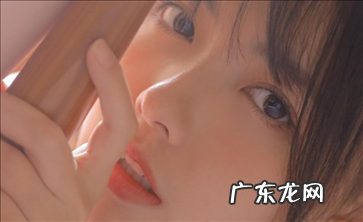 怎么判断女人紧不紧标准 判断女人松紧度的方法