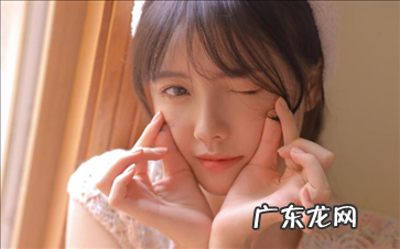 怎么判断女人紧不紧标准 判断女人松紧度的方法