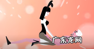 女上位时候女生怎么动 女上位这样动让男人爽到不行