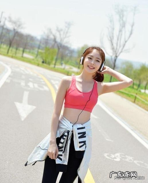 普通人通过长时间的跑步锻炼能达到5分的配速吗?