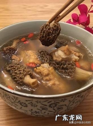 积滞指什么?家长如何一眼看出孩子积食了。积食不长肉怎么办? 小朋友积食怎么办调理积食有妙招