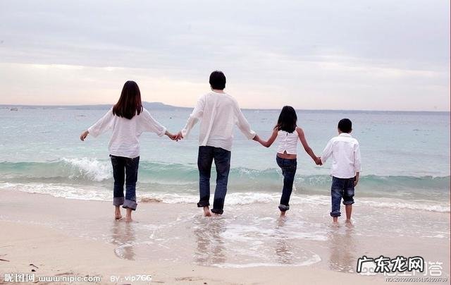 家长如何在日常生活中帮助孩子学习写作文？