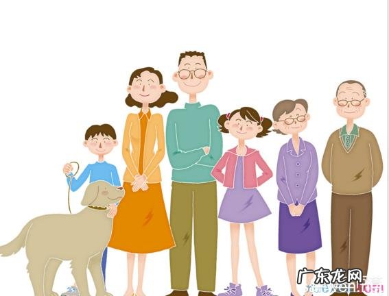 家长如何在日常生活中帮助孩子学习写作文？