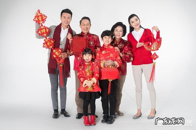 家长如何在日常生活中帮助孩子学习写作文？