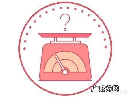 37周+ ，双顶径8.9，孩子大概多少斤？ 37周双顶径8.1大约多少斤