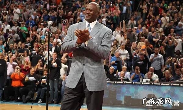 缺兵少将的开拓者本赛季能够走多远?