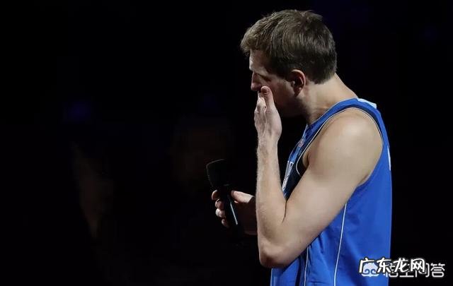 缺兵少将的开拓者本赛季能够走多远?