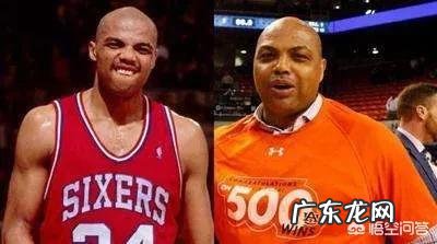 缺兵少将的开拓者本赛季能够走多远?