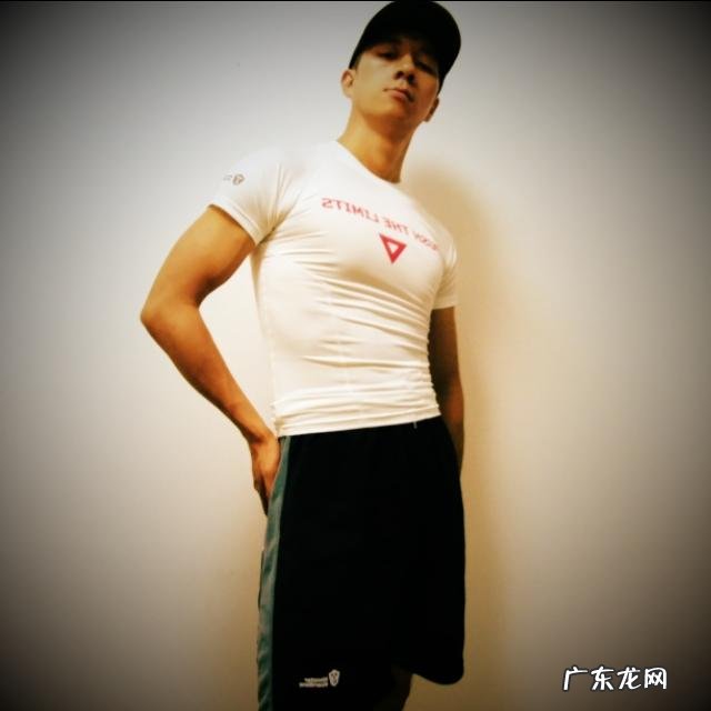 如何在一个月内下降10斤,求具体方案?