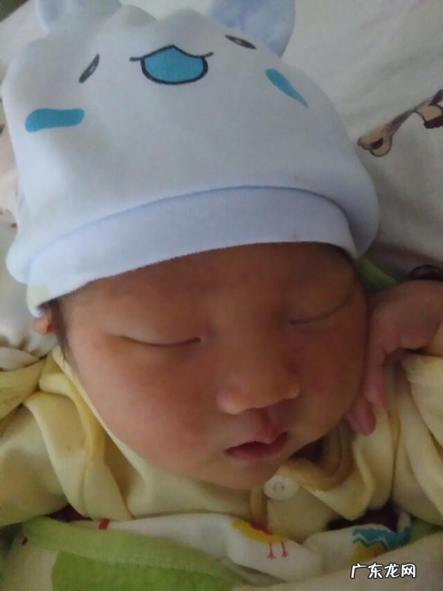 如何在一个月内下降10斤,求具体方案?